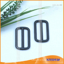 Tamanho interno 28mm Metal Buckles, Regulador de metal KR5093